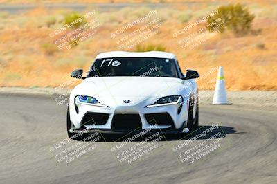 media/Sep-08-2024-VIP Trackdays (Sun) [[e20bd699b9]]/B Group/Session 2-Turns 4 and 6/